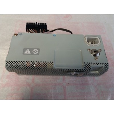APPLE IMAC A1076 ALIMENTATORE FUNZIONE